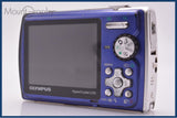 難あり オリンパス Olympus μ 790 SW 3X 同梱無料 #ks428