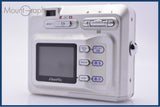 難あり 富士フイルム FUJIFILM FinePix F401 3X バッテリー付属 同梱無料 #ks429