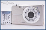 【動作保証】 オリンパス Olympus FE-220 3X バッテリー付属 同梱無料 #ks43