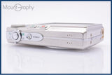 【動作保証】 オリンパス Olympus FE-220 3X バッテリー付属 同梱無料 #ks43