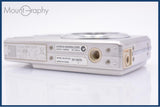 【動作保証】 オリンパス Olympus FE-220 3X バッテリー付属 同梱無料 #ks43