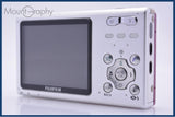 【動作保証】 富士フイルム FUJIFILM FinePix Z5fd 3X バッテリー付属 同梱無料 #ks431