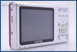 【動作保証】 富士フイルム FUJIFILM FinePix Z5fd 3X バッテリー付属 同梱無料 #ks431