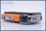 【動作保証】 富士フイルム FUJIFILM FinePix XP30 5X 同梱無料 #ks432