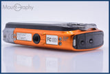 【動作保証】 富士フイルム FUJIFILM FinePix XP30 5X 同梱無料 #ks432