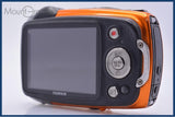 【動作保証】 富士フイルム FUJIFILM FinePix XP30 5X 同梱無料 #ks432