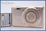 富士フイルム FUJIFILM FinePix JX700 5X バッテリー付属 同梱無料 #ks433
