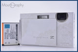 富士フイルム FUJIFILM FinePix Z250fd 5X バッテリー付属 同梱無料 #ks434