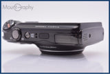 富士フイルム FUJIFILM FinePix F300EXR 15X バッテリー付属 同梱無料 #ks435