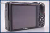 富士フイルム FUJIFILM FinePix F300EXR 15X バッテリー付属 同梱無料 #ks435