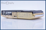 【動作保証】 ニコン Nikon COOLPIX S3300 6X バッテリー付属 同梱無料 #ks437