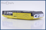 ニコン Nikon COOLPIX S3100 5X バッテリー付属 同梱無料 #ks438