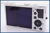難あり ニコン Nikon COOLPIX P310 4.2X バッテリー付属 同梱無料 #ks439