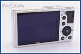難あり ニコン Nikon COOLPIX P310 4.2X バッテリー付属 同梱無料 #ks439