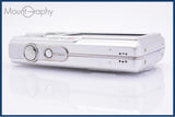 【動作保証】 オリンパス OLYMPUS FE-190 3X 同梱無料 #ks44