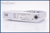 【動作保証】 オリンパス OLYMPUS FE-190 3X 同梱無料 #ks44