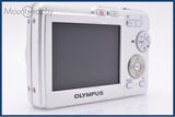 【動作保証】 オリンパス OLYMPUS FE-190 3X 同梱無料 #ks44