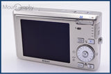 【動作保証】 ニコン Nikon COOLPIX S500 3X 同梱無料 #ks440