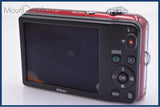 難あり ニコン Nikon COOLPIX L28 5X 単三電池仕様 同梱無料 #ks441