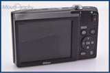 【動作保証】 ニコン Nikon COOLPIX A100 5X バッテリー付属 同梱無料 #ks442