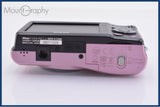 【動作保証】 ニコン Nikon COOLPIX L21 3.6X 単三電池仕様 同梱無料 #ks446