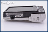 ニコン Nikon COOLPIX L26 5X 単三電池仕様 同梱無料 #ks448