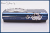 【動作保証】 ニコン Nikon COOLPIX S230 3X 同梱無料 #ks449