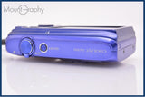 【動作保証】 ニコン Nikon COOLPIX S6300 10X バッテリー付属 同梱無料 #ks45