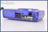 【動作保証】 ニコン Nikon COOLPIX S6300 10X バッテリー付属 同梱無料 #ks45
