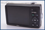 難あり ニコン Nikon COOLPIX L22 3.6X 単三電池仕様 同梱無料 #ks450