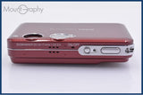 ニコン Nikon COOLPIX S3 バッテリー付属 同梱無料 #ks451