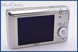 難あり ニコン Nikon COOLPIX S500 3X バッテリー付属 同梱無料 #ks453