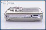 難あり ニコン Nikon COOLPIX S600 4X バッテリー付属 同梱無料 #ks454