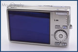 難あり ニコン Nikon COOLPIX S600 4X バッテリー付属 同梱無料 #ks454