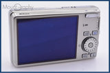 難あり ニコン Nikon COOLPIX S600 4X バッテリー付属 同梱無料 #ks454