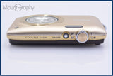 【動作保証】 ニコン Nikon COOLPIX S3300 6X バッテリー付属 同梱無料 #ks455