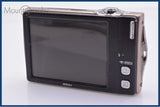 難あり ニコン Nikon COOLPIX S4000 4X バッテリー付属 同梱無料 #ks456