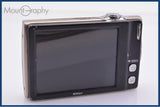 難あり ニコン Nikon COOLPIX S4000 4X バッテリー付属 同梱無料 #ks456