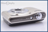 【動作保証】 ニコン Nikon COOLPIX L21 3.6X 単三電池仕様 同梱無料 #ks457