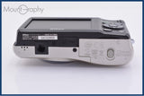 【動作保証】 ニコン Nikon COOLPIX L21 3.6X 単三電池仕様 同梱無料 #ks457