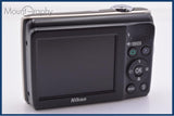 【動作保証】 ニコン Nikon COOLPIX L21 3.6X 単三電池仕様 同梱無料 #ks457