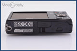 ニコン Nikon COOLPIX S6000 7X バッテリー付属 同梱無料 #ks459
