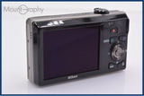ニコン Nikon COOLPIX S6000 7X バッテリー付属 同梱無料 #ks459