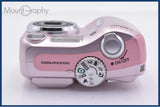 【動作保証】 ニコン Nikon COOLPIX E2100 単三電池仕様 同梱無料 #ks460