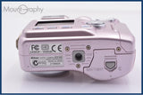【動作保証】 ニコン Nikon COOLPIX E2100 単三電池仕様 同梱無料 #ks460