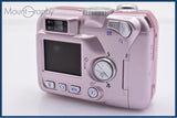 【動作保証】 ニコン Nikon COOLPIX E2100 単三電池仕様 同梱無料 #ks460