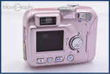 【動作保証】 ニコン Nikon COOLPIX E2100 単三電池仕様 同梱無料 #ks460