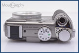 【動作保証】 ニコン Nikon COOLPIX P5000 3.5X バッテリー付属 同梱無料 #ks461