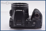 ニコン Nikon COOLPIX L120 21X 単三電池仕様 前キャップ付 同梱無料 #ks462