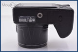 ニコン Nikon COOLPIX L120 21X 単三電池仕様 前キャップ付 同梱無料 #ks462